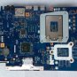 For Asus ET2410I Motherboard PCA70 LA-7522P with thermal Pad and 2GB DDR3 RAM