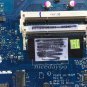 For Asus ET2410I Motherboard PCA70 LA-7522P with thermal Pad and 2GB DDR3 RAM
