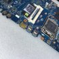 For Asus ET2410I Motherboard PCA70 LA-7522P with thermal Pad and 2GB DDR3 RAM