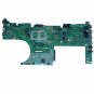 For Asus U32VM rev 2.0 laptop Motherboard N13P-GL-A1 mainboard S989 intel DDR3