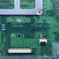 For Asus U32VM rev 2.0 laptop Motherboard N13P-GL-A1 mainboard S989 intel DDR3