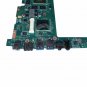 For Asus U32VM rev 2.0 laptop Motherboard N13P-GL-A1 mainboard S989 intel DDR3