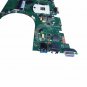 For Asus U32VM rev 2.0 laptop Motherboard N13P-GL-A1 mainboard S989 intel DDR3
