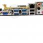 For ASUS H97_PRO/G10AJ/DP_MB REV.1.00 motherboard Intel H97 LGA1150 mainboard WH