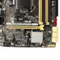 For ASUS H97_PRO/G10AJ/DP_MB REV.1.00 motherboard Intel H97 LGA1150 mainboard WH