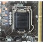 For ASUS H97_PRO/G10AJ/DP_MB REV.1.00 motherboard Intel H97 LGA1150 mainboard WH