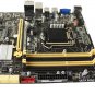For ASUS H97_PRO/G10AJ/DP_MB REV.1.00 motherboard Intel H97 LGA1150 mainboard WH