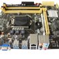 For ASUS H97_PRO/G10AJ/DP_MB REV.1.00 motherboard Intel H97 LGA1150 mainboard WH