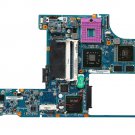 For Sony VAIO VPCCW MBX-214 REV.1.1 motherboard A1749958A M870 1P-00098J00-8011