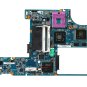 For Sony VAIO VPCCW MBX-214 REV.1.1 motherboard A1749958A M870 1P-00098J00-8011