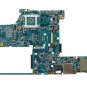 For Sony VAIO VPCCW MBX-214 REV.1.1 motherboard A1749958A M870 1P-00098J00-8011