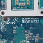For Sony VAIO VPCCW MBX-214 REV.1.1 motherboard A1749958A M870 1P-00098J00-8011
