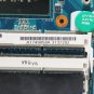 For Sony VAIO VPCCW MBX-214 REV.1.1 motherboard A1749958A M870 1P-00098J00-8011