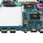 For Sony VAIO VPCCW MBX-214 REV.1.1 motherboard A1749958A M870 1P-00098J00-8011