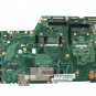 ASUS X751MD X751MA K751MA REV2.0 Laptop Motherboard N3540U CPU 4GB RAM DDR3-c