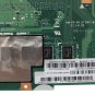 ASUS X751MD X751MA K751MA REV2.0 Laptop Motherboard N3540U CPU 4GB RAM DDR3-c
