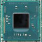 ASUS X751MD X751MA K751MA REV2.0 Laptop Motherboard N3540U CPU 4GB RAM DDR3-c