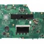ASUS X751MD X751MA K751MA REV2.0 Laptop Motherboard N3540U CPU 4GB RAM DDR3-c
