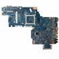 For Toshiba Satellite C875D C875 H000043580 FS1 DDR3 Laptop Motherboard