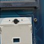 For Toshiba Satellite C875D C875 H000043580 FS1 DDR3 Laptop Motherboard