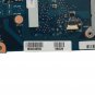 For Toshiba Satellite C875D C875 H000043580 FS1 DDR3 Laptop Motherboard