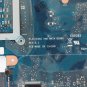 For Toshiba Satellite C875D C875 H000043580 FS1 DDR3 Laptop Motherboard