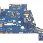 LA-9851P For HP Envy M6-K Motherboard AMD A10-5745M CPU 725462-501 VPU11