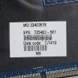LA-9851P For HP Envy M6-K Motherboard AMD A10-5745M CPU 725462-501 VPU11