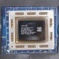 LA-9851P For HP Envy M6-K Motherboard AMD A10-5745M CPU 725462-501 VPU11
