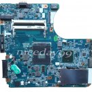 For Sony VPCF MBX-223 REV:1.1 motherboard M960 1P-009CJ01-6011 HM55 mainboard