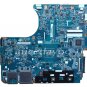 For Sony VPCF MBX-223 REV:1.1 motherboard M960 1P-009CJ01-6011 HM55 mainboard