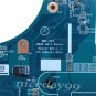 For Sony VPCF MBX-223 REV:1.1 motherboard M960 1P-009CJ01-6011 HM55 mainboard
