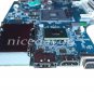 For Sony VPCF MBX-223 REV:1.1 motherboard M960 1P-009CJ01-6011 HM55 mainboard
