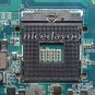 For Sony VPCF MBX-223 REV:1.1 motherboard M960 1P-009CJ01-6011 HM55 mainboard