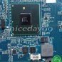 For Sony VPCF MBX-223 REV:1.1 motherboard M960 1P-009CJ01-6011 HM55 mainboard