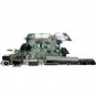 K72JR rev 2.0 motherboard for Asus Laptop HM55 DDR3 60-NXHMB1000-E19 mainboard