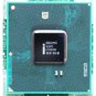 K72JR rev 2.0 motherboard for Asus Laptop HM55 DDR3 60-NXHMB1000-E19 mainboard