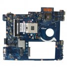 For Lenovo Y570 Motherboard PIQY1 LA-6882P REV:2.0 DDR3 HM65 GT555M Mainboard-c