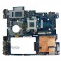 For Lenovo Y570 Motherboard PIQY1 LA-6882P REV:2.0 DDR3 HM65 GT555M Mainboard-c