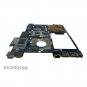 For Lenovo Y570 Motherboard PIQY1 LA-6882P REV:2.0 DDR3 HM65 GT555M Mainboard-c