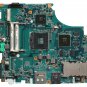 Sony M930 MBX-215 A1765405C VAIO VPC-F Motherboard 1P-009B500-8012 A1765405C -c