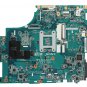 Sony M930 MBX-215 A1765405C VAIO VPC-F Motherboard 1P-009B500-8012 A1765405C -c