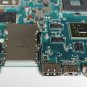 Sony M930 MBX-215 A1765405C VAIO VPC-F Motherboard 1P-009B500-8012 A1765405C -c