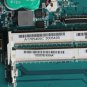 Sony M930 MBX-215 A1765405C VAIO VPC-F Motherboard 1P-009B500-8012 A1765405C -c