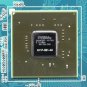 Sony M930 MBX-215 A1765405C VAIO VPC-F Motherboard 1P-009B500-8012 A1765405C -c