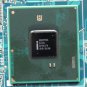 Sony M930 MBX-215 A1765405C VAIO VPC-F Motherboard 1P-009B500-8012 A1765405C -c