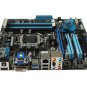 For ASUS P8H67-M PRO/CM6650/DP-MB Motherboard Intel H67 LGA1155 USB3.0 Mainboard