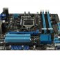 For ASUS P8H67-M PRO/CM6650/DP-MB Motherboard Intel H67 LGA1155 USB3.0 Mainboard