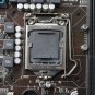 For ASUS P8H67-M PRO/CM6650/DP-MB Motherboard Intel H67 LGA1155 USB3.0 Mainboard
