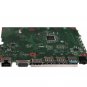 For ASUS X75VB REV2.0 Motherboard fit X75A A75A 4GB RAM HM76 PGA989 Mainboard